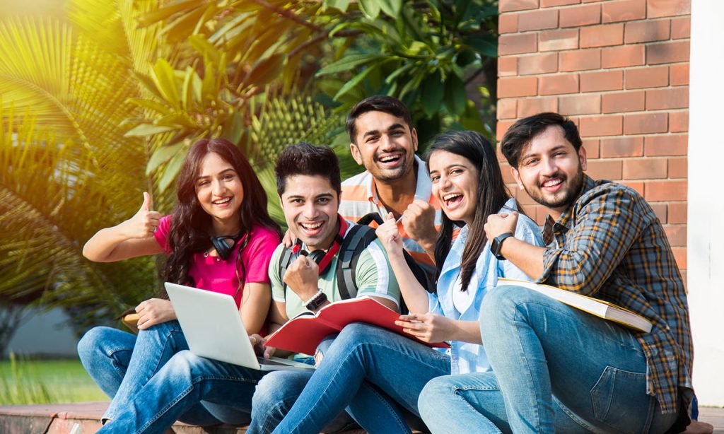 The Power of Online Learning Flexibility Meets Opportunity