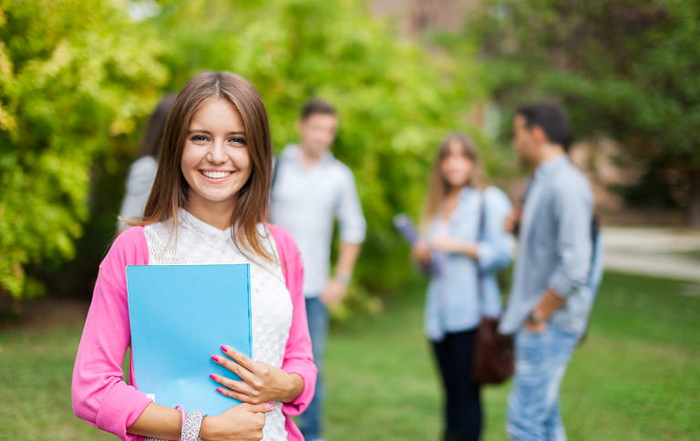 Bachelor of Economics