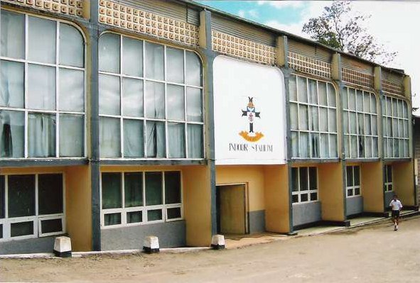 07-campus-indoor-stadium